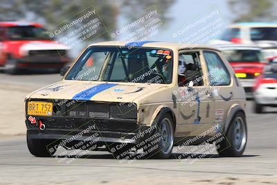 media/Sep-28-2025-24 Hours of Lemons (Sun) [[5dfe0e5f6e]]/10am (Off Ramp Exit)/
